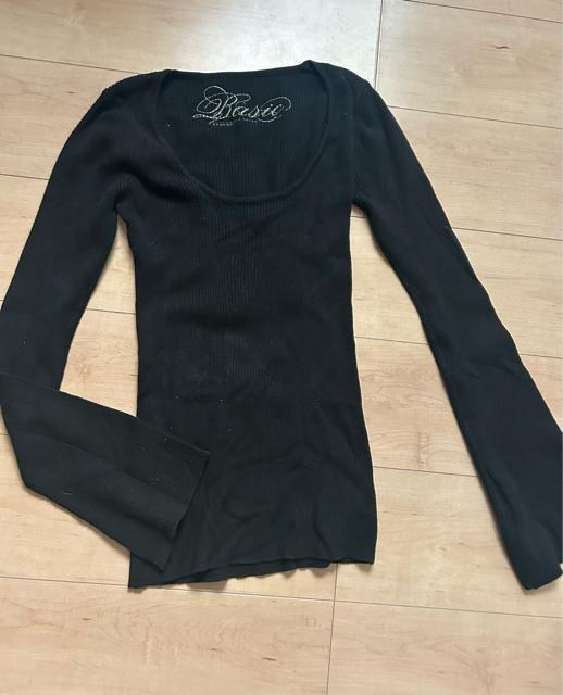 エゴイスト ニット < ブランド エゴイスト ニット < ブランドの