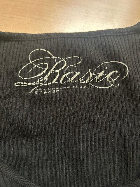 エゴイスト ニット < ブランド エゴイスト ニット < ブランドの