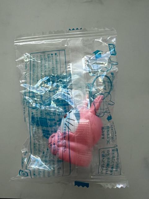 非売品ドラえもんのび太月面探査記 < アニメ/コミック/キャラクター 非売品ドラえもんのび太月面探査記 < アニメ/コミック/キャラクターの