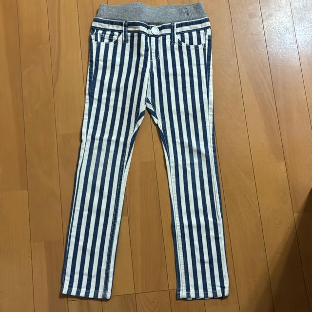 120cmのパンツ < ブランド 120cmのパンツ < ブランドの