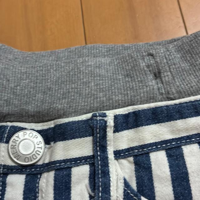 120cmのパンツ < ブランド 120cmのパンツ < ブランドの