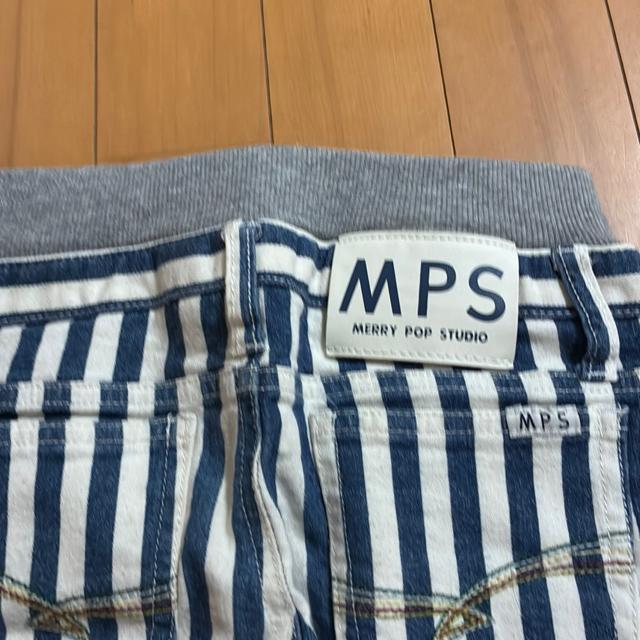 120cmのパンツ < ブランド 120cmのパンツ < ブランドの