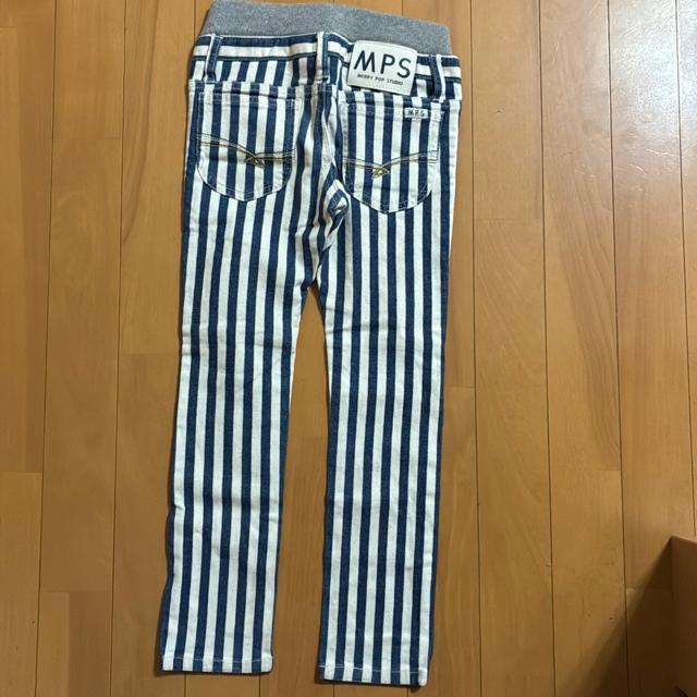 120cmのパンツ < ブランド 120cmのパンツ < ブランドの