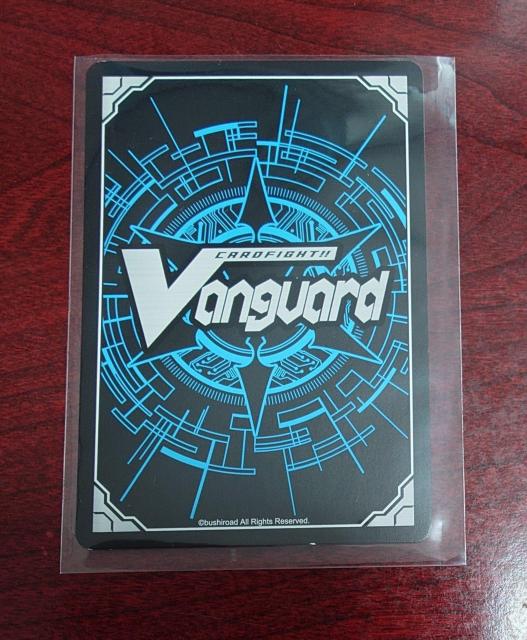 カードファイト!!ヴァンガード 暴慢の騎士 ギルヴァエース ノーマル G-BT04/029 R 1171 < トレーディングカード カードファイト!!ヴァンガード 暴慢の騎士 ギルヴァエース ノーマル G-BT04/029 R 1171 < トレーディングカードの