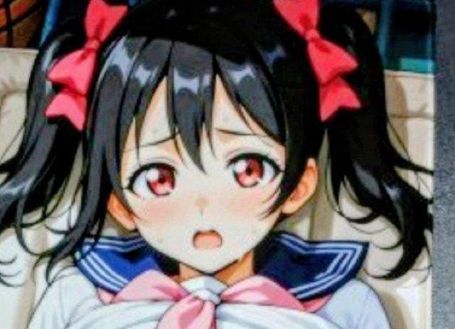 矢澤にこ 同人イラストレーター 大判ラバータペストリー、マット 70×35 紙器配送 < アニメ/コミック/キャラクター 矢澤にこ 同人イラストレーター 大判ラバータペストリー、マット 70×35 紙器配送 < アニメ/コミック/キャラクターの