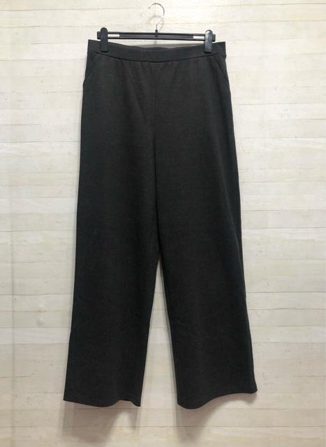 ViLLg[TCYE[fނ̂ꂢ߃pc2{ZbgQ612  t@bV 