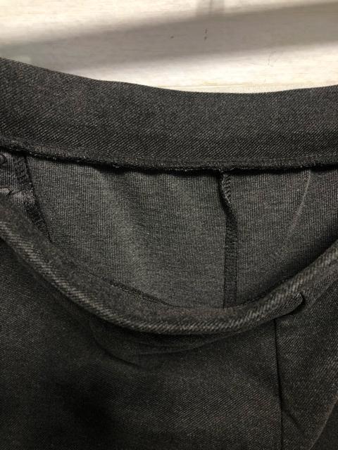 ViLLg[TCYE[fނ̂ꂢ߃pc2{ZbgQ612  t@bV 