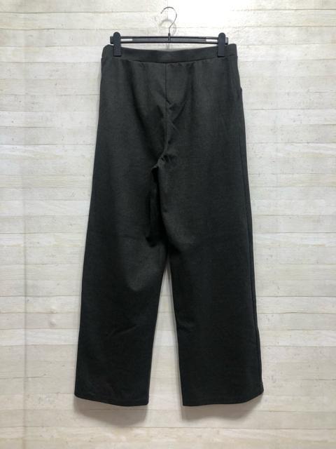 ViLLg[TCYE[fނ̂ꂢ߃pc2{ZbgQ612  t@bV 