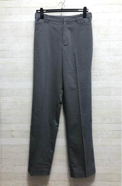 ViLLg[TCYE[fނ̂ꂢ߃pc2{ZbgQ612  t@bV 