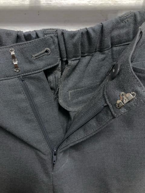 ViLLg[TCYE[fނ̂ꂢ߃pc2{ZbgQ612  t@bV 