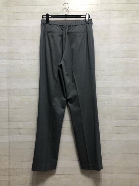 ViLLg[TCYE[fނ̂ꂢ߃pc2{ZbgQ612  t@bV 