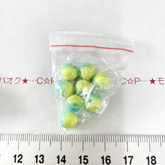 5*�K���X�r�[�Y�@26 