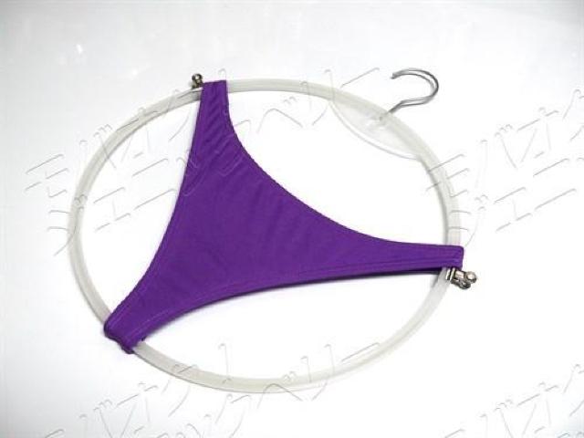 ◆新品◆ストレッチパンツT パープル < 女性ファッション ◆新品◆ストレッチパンツT パープル < 女性ファッションの