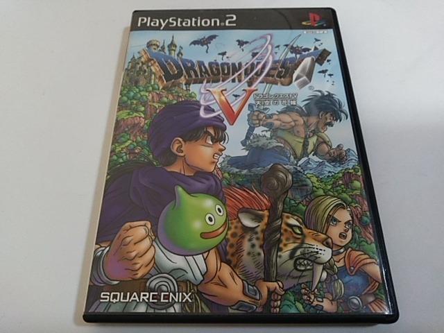 PS2/�y2�{������180�~�z�h���S���N�G�X�g�X�q�����e�ς݁�r�ᓽ���炭�炭��z�ց�y�����������z�������D���i��  �� �Q�[���{��/�\�t�g�� 