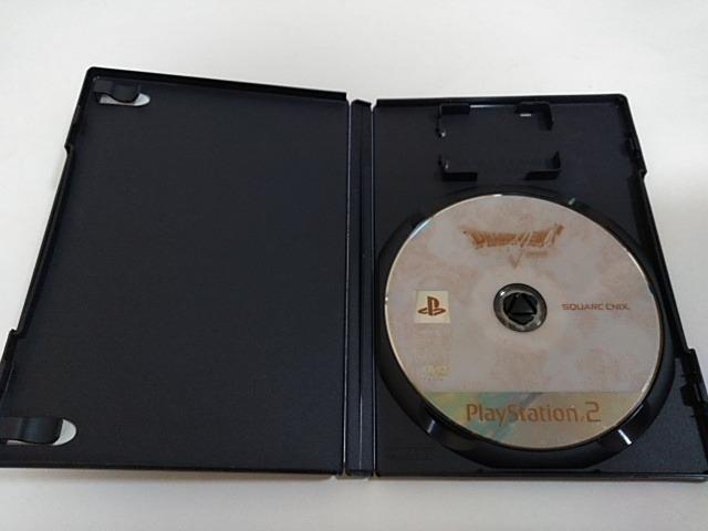 PS2/�y2�{������180�~�z�h���S���N�G�X�g�X�q�����e�ς݁�r�ᓽ���炭�炭��z�ց�y�����������z�������D���i�� �� �Q�[���{��/�\�t�g�� 