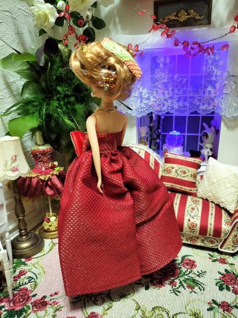 ニュージェニー&アウトフィットセット < おもちゃ ニュージェニー&アウトフィットセット < おもちゃの