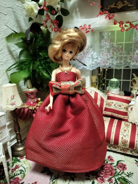 ニュージェニー&アウトフィットセット < おもちゃ ニュージェニー&アウトフィットセット < おもちゃの