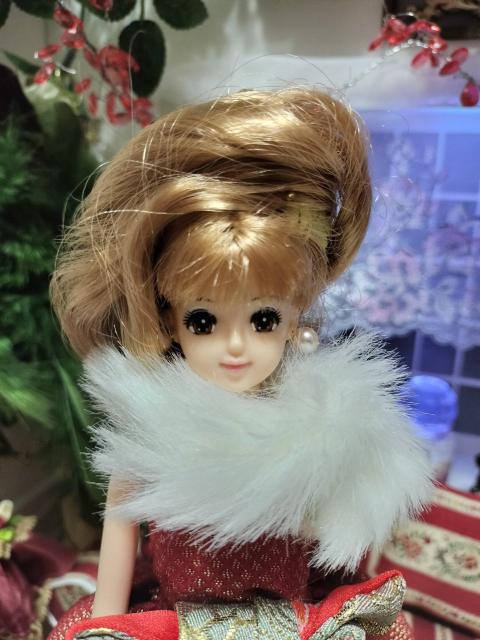 ニュージェニー&アウトフィットセット < おもちゃ ニュージェニー&アウトフィットセット < おもちゃの