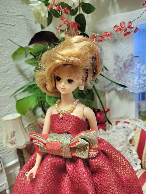 ニュージェニー&アウトフィットセット < おもちゃ ニュージェニー&アウトフィットセット < おもちゃの