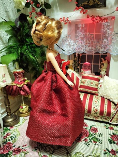 ニュージェニー&アウトフィットセット < おもちゃ ニュージェニー&アウトフィットセット < おもちゃの