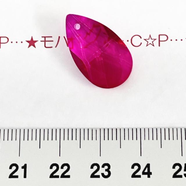 16*�Y��ȃK���X�`���[���@�J�b�g�h���b�v�^�@19  �� �����t�@�b�V������ 