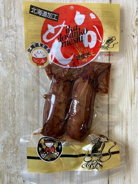 �k�C�����H �X�����Y ���Y�q �����߂� 2������ 1�� �}�����H�i  �� �O����/�h�����N�� 