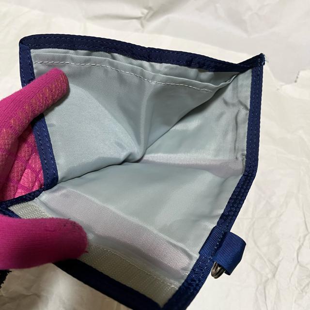 �y���i�z�yCOLUMBIA / �R�����r�A�z �O�܂���z / �L�[�����O�t�� �� �u�����h�� 