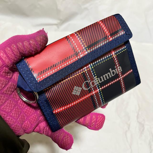 �y���i�z�yCOLUMBIA / �R�����r�A�z �O�܂���z / �L�[�����O�t�� �� �u�����h�� 