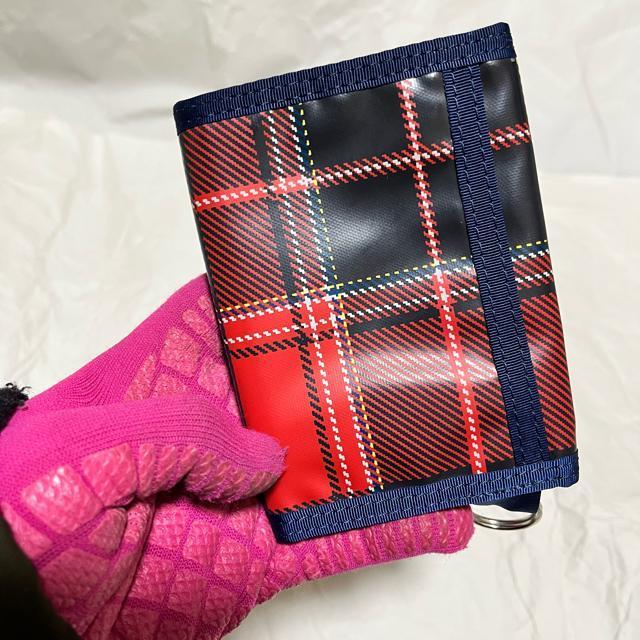 �y���i�z�yCOLUMBIA / �R�����r�A�z �O�܂���z / �L�[�����O�t�� �� �u�����h�� 