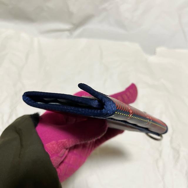 �y���i�z�yCOLUMBIA / �R�����r�A�z �O�܂���z / �L�[�����O�t�� �� �u�����h�� 