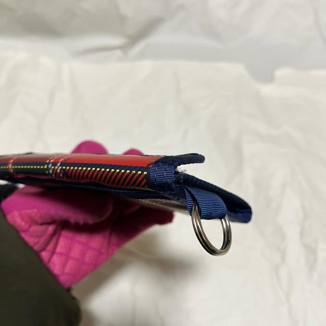 �y���i�z�yCOLUMBIA / �R�����r�A�z �O�܂���z / �L�[�����O�t�� �� �u�����h�� 