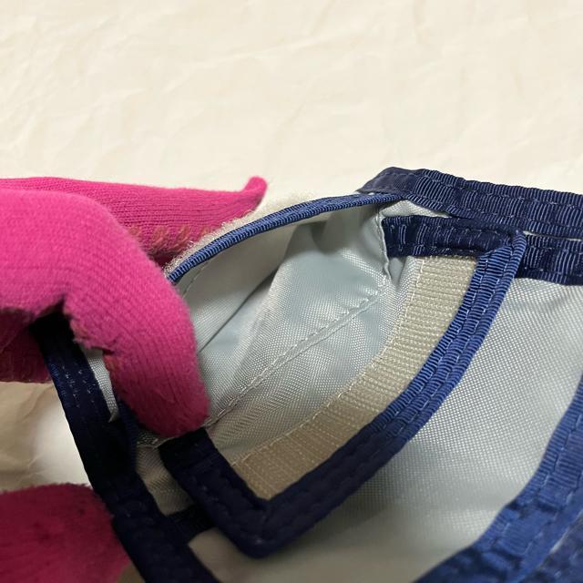 �y���i�z�yCOLUMBIA / �R�����r�A�z �O�܂���z / �L�[�����O�t�� �� �u�����h�� 