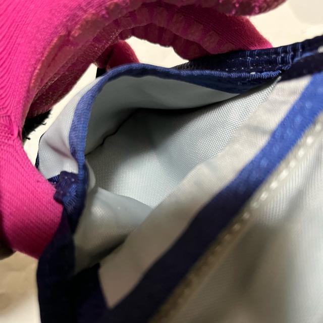 �y���i�z�yCOLUMBIA / �R�����r�A�z �O�܂���z / �L�[�����O�t�� �� �u�����h�� 