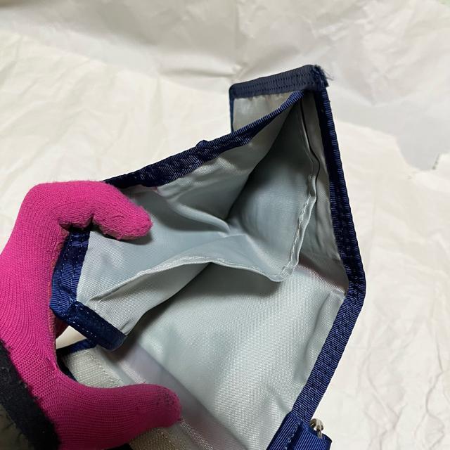 �y���i�z�yCOLUMBIA / �R�����r�A�z �O�܂���z / �L�[�����O�t�� �� �u�����h�� 