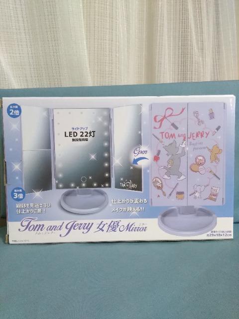 �g���ƃW�F���[�@���D�~���[�@�u���[  �� �A�j��/�R�~�b�N/�L�����N�^�[�� 