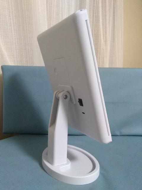 �g���ƃW�F���[�@���D�~���[�@�u���[ �� �A�j��/�R�~�b�N/�L�����N�^�[�� 