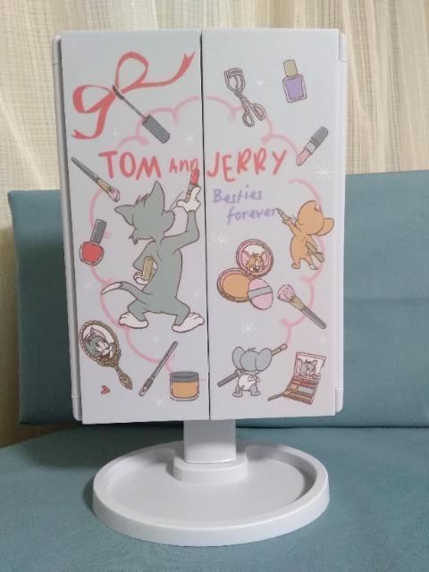 �g���ƃW�F���[�@���D�~���[�@�u���[ �� �A�j��/�R�~�b�N/�L�����N�^�[�� 