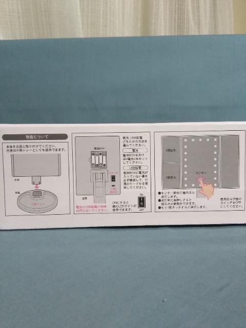 �g���ƃW�F���[�@���D�~���[�@�u���[ �� �A�j��/�R�~�b�N/�L�����N�^�[�� 