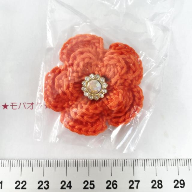 27*�n���h���C�h���i���Ԃ̃��`�[�t�@�K���X�r�W���[�@21  �� �y�b�g/��|/���|�� 