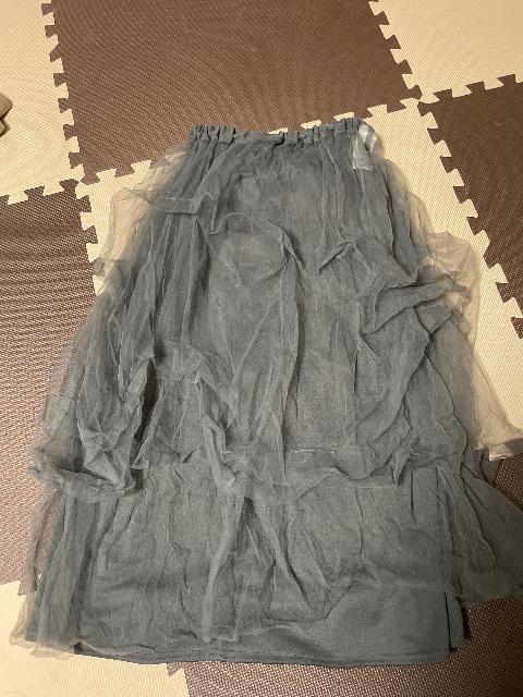 ���[���[�t�@�[��:�t���A�X�J�[�g �� �u�����h�� 