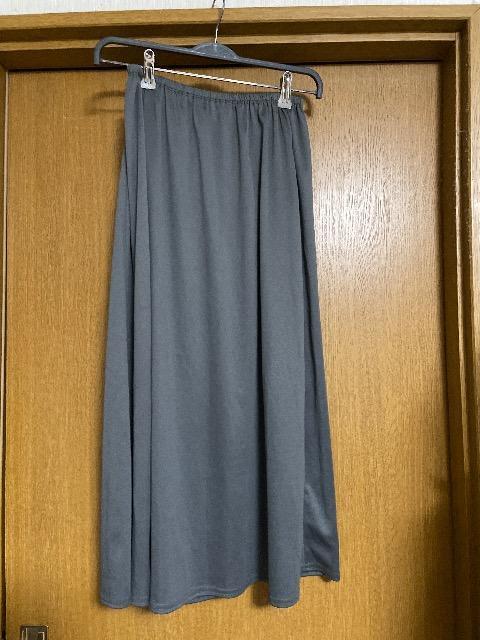 ���[���[�t�@�[��:�t���A�X�J�[�g �� �u�����h�� 