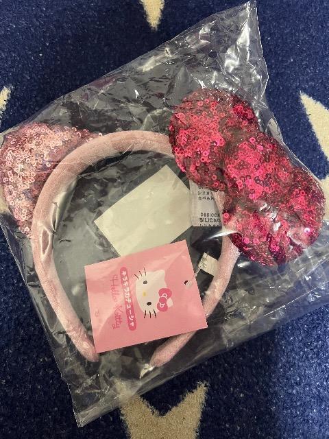 �L�e�B�����  �� ��������� 