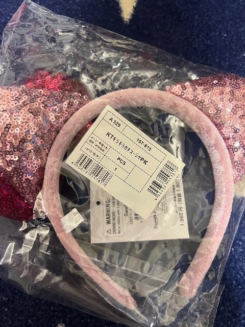 �L�e�B����� �� ��������� 