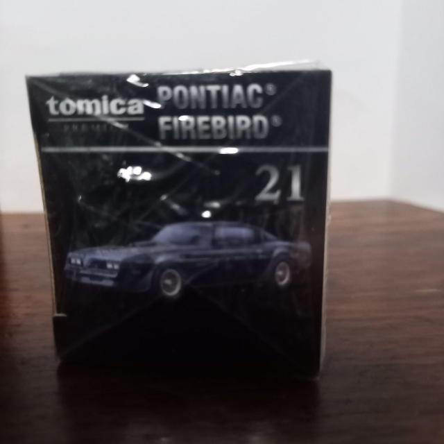 �g�~�J�B�|���e�A�b�N�t�@�C���[�o�[�h���J�� �� �z�r�[�� 