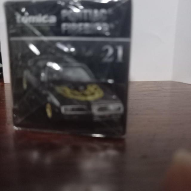 �g�~�J�B�|���e�A�b�N�t�@�C���[�o�[�h���J�� �� �z�r�[�� 