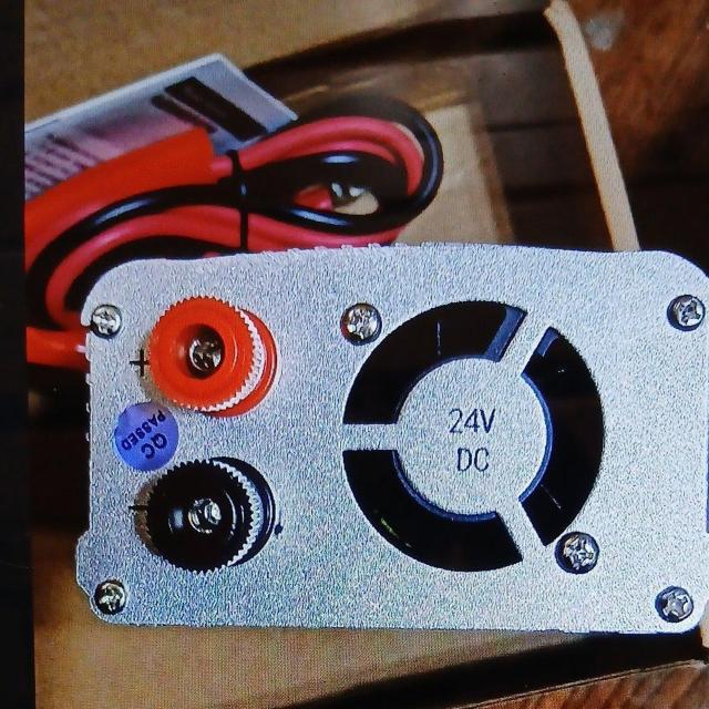 中古品 インバーター コンバーター < 自動車/バイク 中古品 インバーター コンバーター < 自動車/バイク