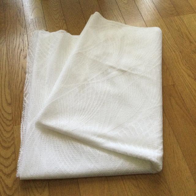 レース生地 C196 < ペット/手芸/園芸 レース生地 C196 < ペット/手芸/園芸の