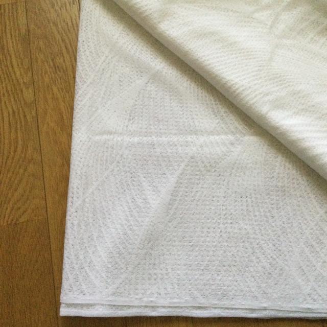 レース生地 C196 < ペット/手芸/園芸 レース生地 C196 < ペット/手芸/園芸の