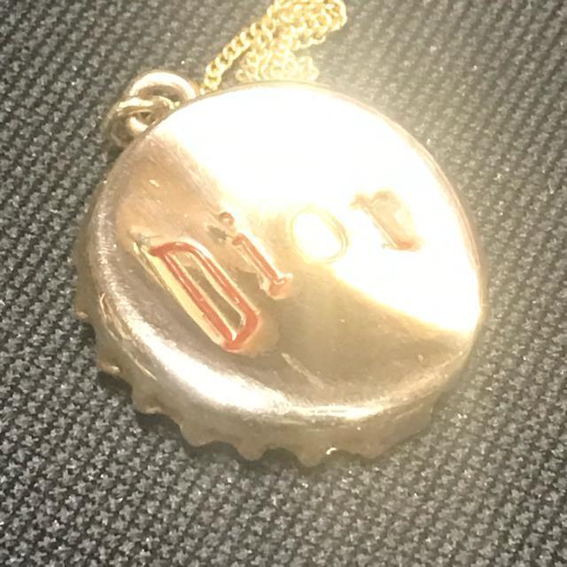 ���K�i �N���X�`�����f�B�I�[�� �{�g���L���b�v �l�b�N���X �S�[���h �� �u�����h�� 