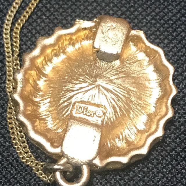 ���K�i �N���X�`�����f�B�I�[�� �{�g���L���b�v �l�b�N���X �S�[���h �� �u�����h�� 